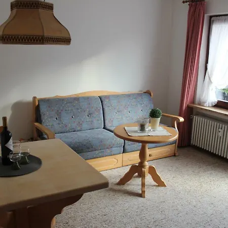 Königsberger * Garmisch-Partenkirchen