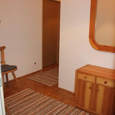 Königsberger Garmisch-Partenkirchen