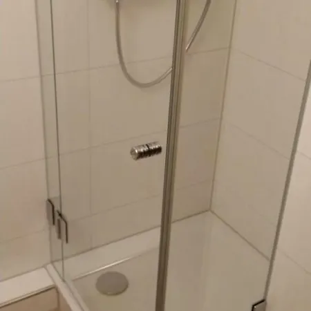 Königsberger * Garmisch-Partenkirchen