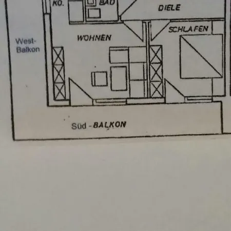 Königsberger * Garmisch-Partenkirchen
